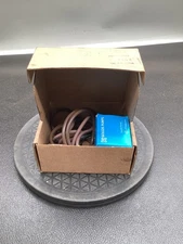 GOULDS RPKSSHS Pump O-Ring Seal Repair Kit NEW