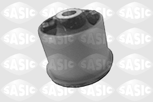 Fits SASIC 9001703 SLEEVE   ⭐UK Stock⭐