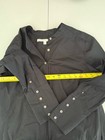 Picture 5 of 10