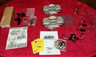 671 871 Blower Mighty Demon 650 Carbs, Blower Fuel Line Kit, Linkage Kit & More!
