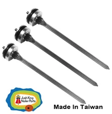 NEW PACK OF 3 PART NO. 64503 DRIVER COMPLETE-GREX P650/P650L/P645/P645L NAILER