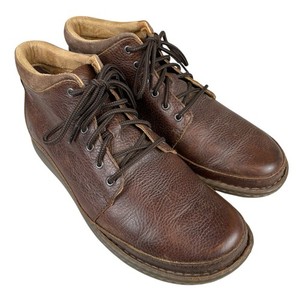 Born Boots Mens | eBay display picture 1