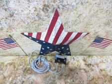 2003 SCHNEIDER SLG 50-S 2/1 CNC FESTO VAD-ME-I-1/8 355 R702 HEH-2-24V DC VALVE