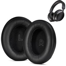 Replacement Earpads for Bose QuietComfort Ultra Gen 1 & Gen 2 Headphones, Ear...