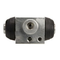 Radbremszylinder LPR 4827