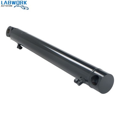 7256068 Hydraulic Lift Cylinder For Bobcat S530 S570 S590 T590 Skid Steer Loader