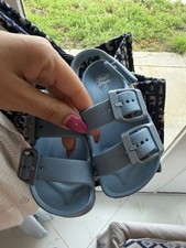 Baby Sandals