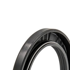 Shaft seal/Simmerring 75X110X12 AS/TC/CC/WAS NBR / Nitrile