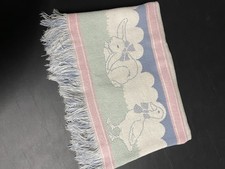 Baby Blanket