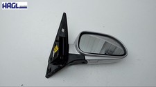 Retroviseur droit (ou coque) Chevrolet NUBIRA