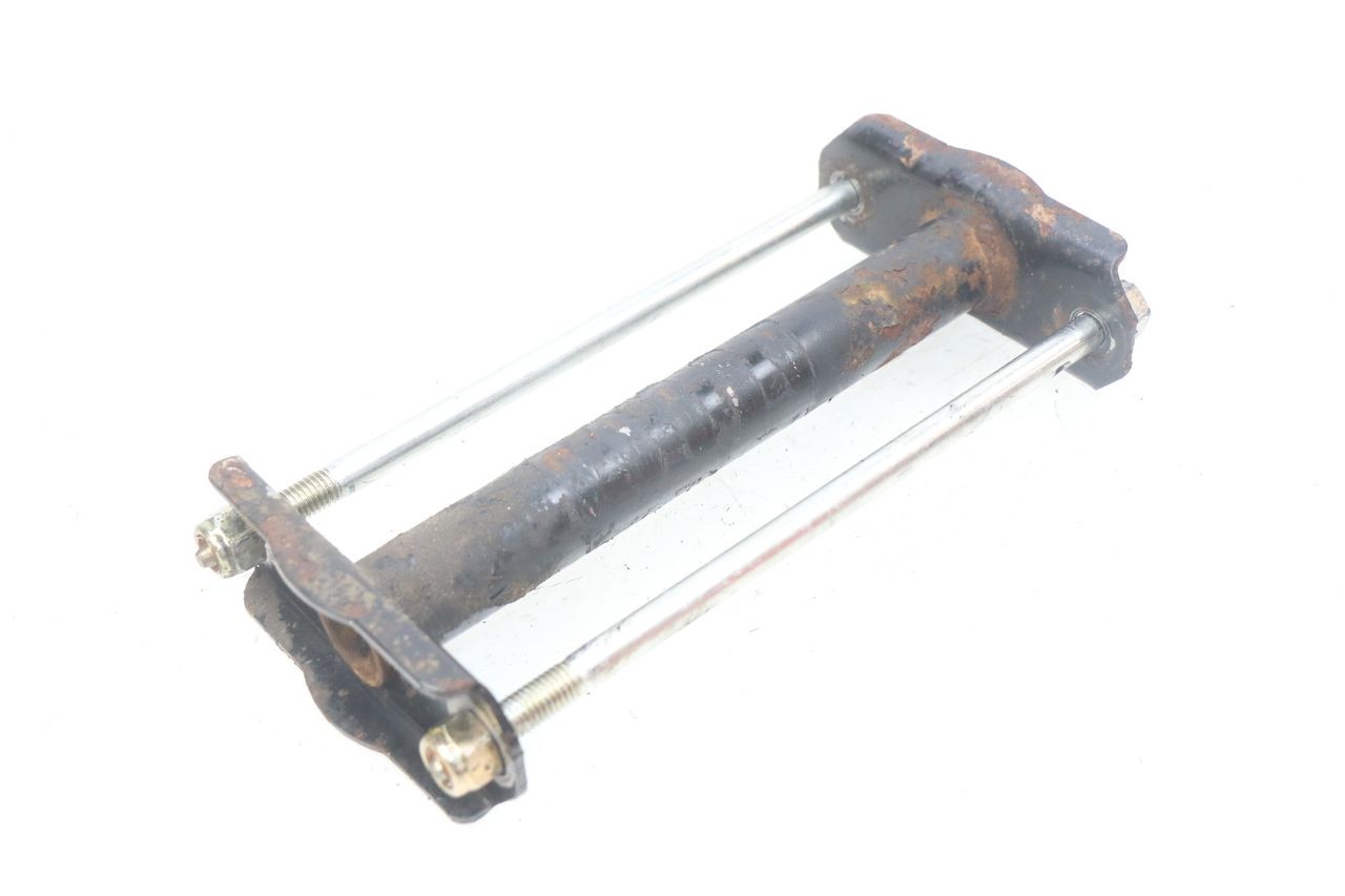 ENGINE MOUNT - PEUGEOT LUDIX 50 (2005 - 2007)