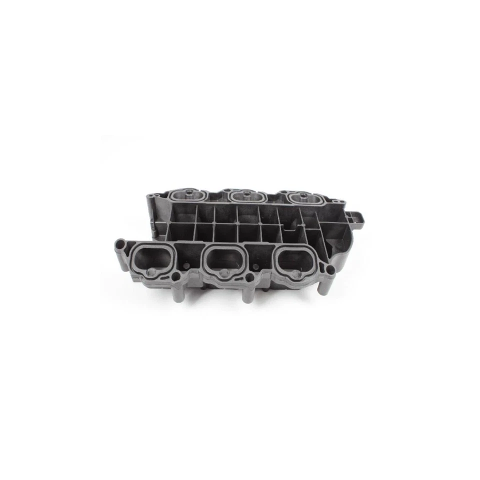 For Ram 1500 2013-2020 Mopar 05184199AF Intake Manifold - Image 2 of 4
