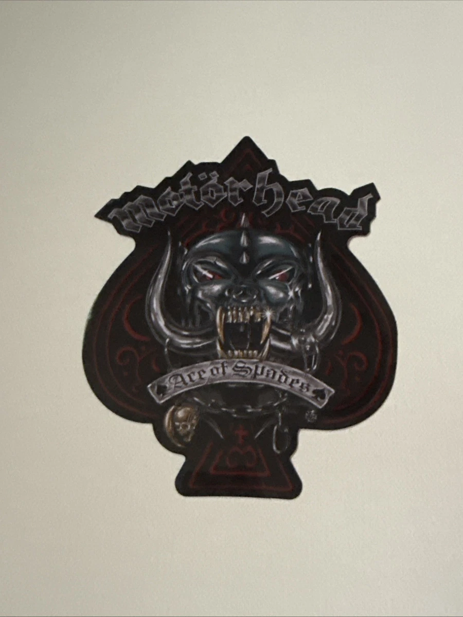 Lemmy Motörhead Memorabilia for sale | eBay