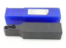 A.J. Rod Proon 24-6E Indexable Turning Lathe Toolholder