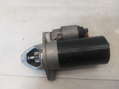 Mercedes W204 Mopf W212 180CGI OM271 Motoranlasser Anlasser Starter A0061517201