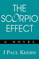 J. Paul Keehn | The Scorpio Effect | Taschenbuch | Englisch (2003) | iUniverse