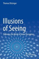 Illusions Of Seeing Thomas Ditzinger