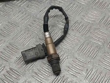 Sonde lambda Mg ZS