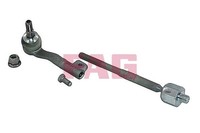 Schaeffler FAG Spurstange 840 1376 10 FüR Alpina BMW