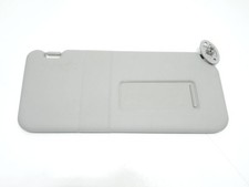 Suzuki Swift II 2016 Rechts Sonnenblende LCT1488