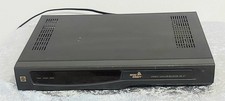Original WISI STEREO SATELLITTEN-RECEIVER ORBIT OR57
