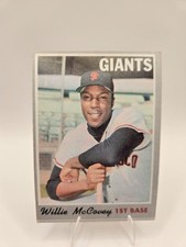 1970 Topps Football Cards 10