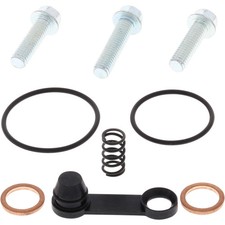 MOOSE OFFROAD 0950-0767 18-6008 Clutch Slave Cylinder Rebuild Kit Slave