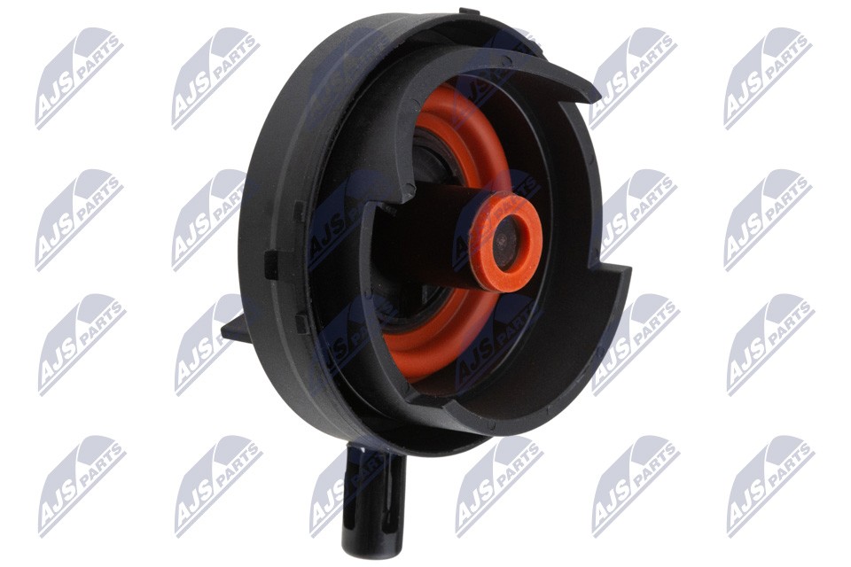 ✅Fits NTY BKO-BM-001 Oil Cap/Oil Separator/Odma ⭐UK Seller⭐ - Image 8