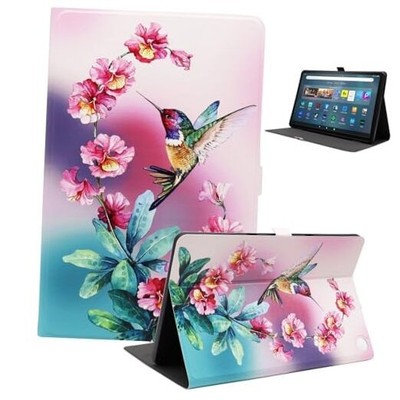 Amazon Fire Max 11 Tablet Case (Compatible with 13th Generation 2023 Release), 