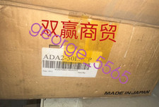 1PC HITACHI servo drive ADA2-50LSCP brand new...