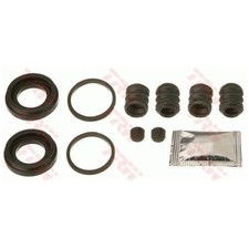 Reparatursatz Bremssattel hinten für Alfa Romeo 33 905 GTV 916 Spider | 870055