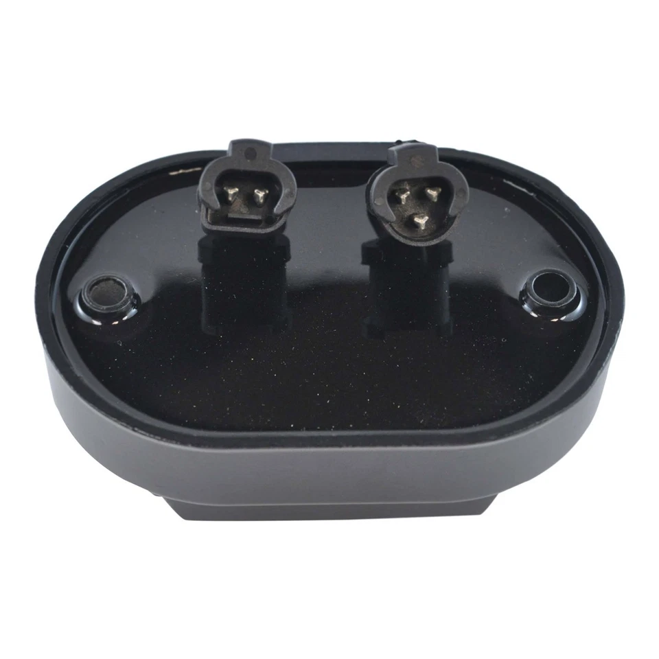 Regulador de voltaje Mosfet rectificador para Harley Davidson V-Rod 1250 2014 2015 2016 Foto 3 de 4