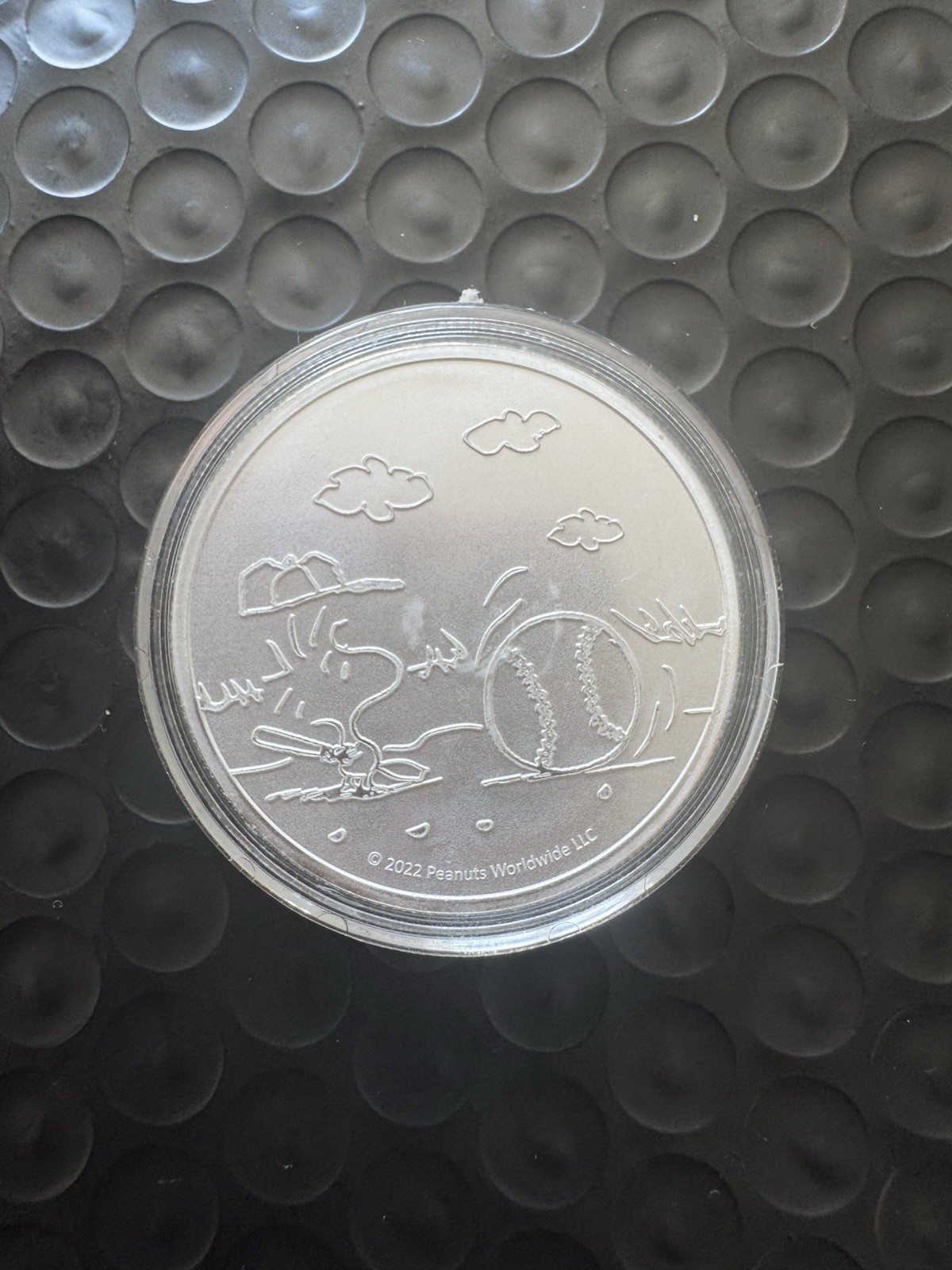 Picture 5 of 5