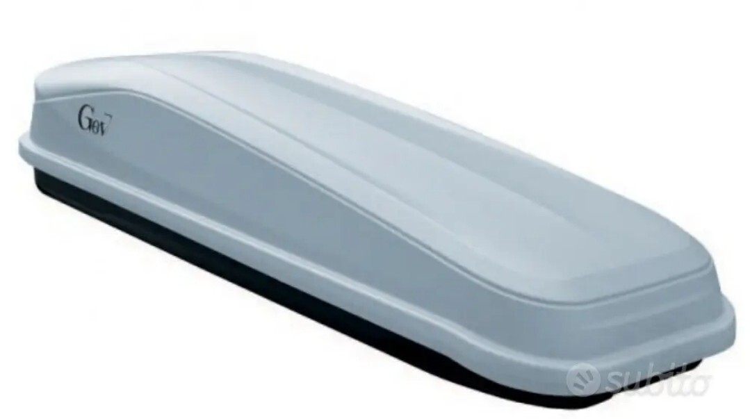 SCI 2 PAIA + SCARPONI SALOMON + BAULIERA