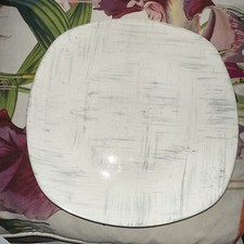 Midwinter Stylecraft  Fashion Shape 24.5cm  Dinner Plate