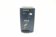 Real US Stock 1PC Brand New Puls QT20.241 With 1 Year Warranty