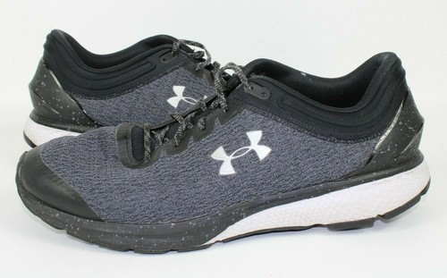 under armour men's charged escape 3 stores