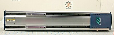 12G2-60-400-L-C3-SP / 12G260400LC3SP INTELLIGENT ACTUATOR / IAI 