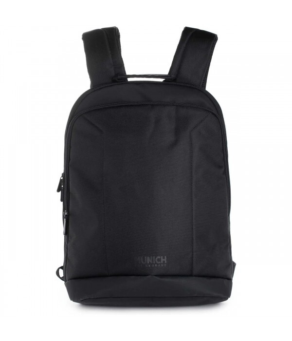 Mochila Munich X Venture Backpack Slim - 13105279