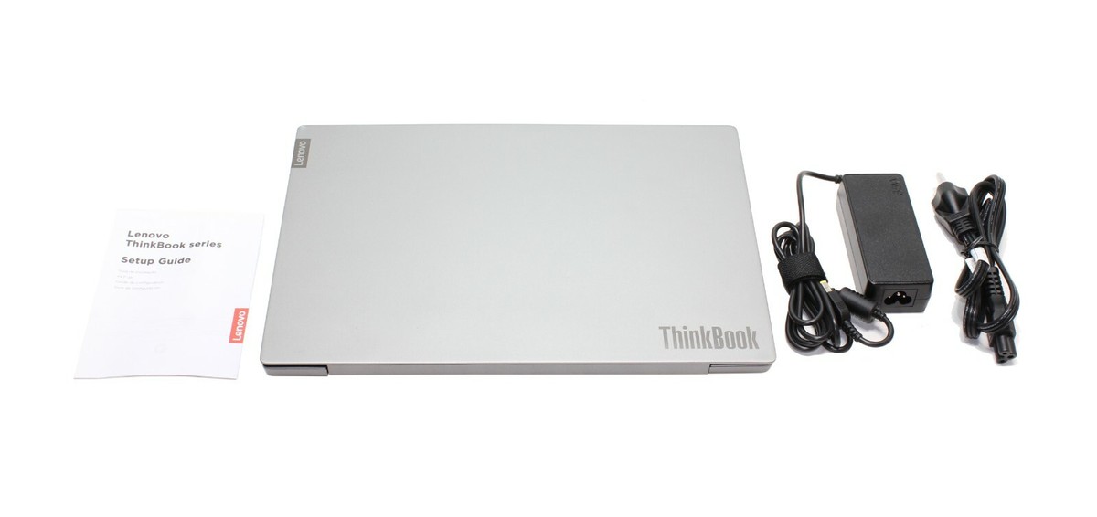 Lenovo Thinkbook 14-IIL 14