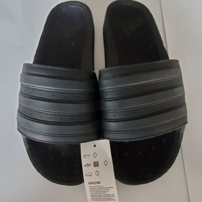 adidas adilette boost eh2256