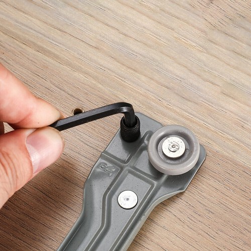 Cup Point Grub Screws High Tensile 12.9 Socket Hex Allen Black Set Screw M6-M12 - Bild 3 von 81