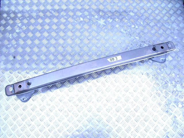 GENUINE CITREON C1 REAR BUMPER BAR B000813880 NEW BB3 | eBay UK