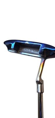 Titleist Dead Center Putter SP-201 33.5