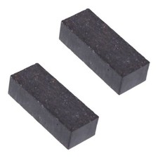 2X New 120951X 501349701 532120951 Brake Pad ...