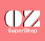 ozsupershop