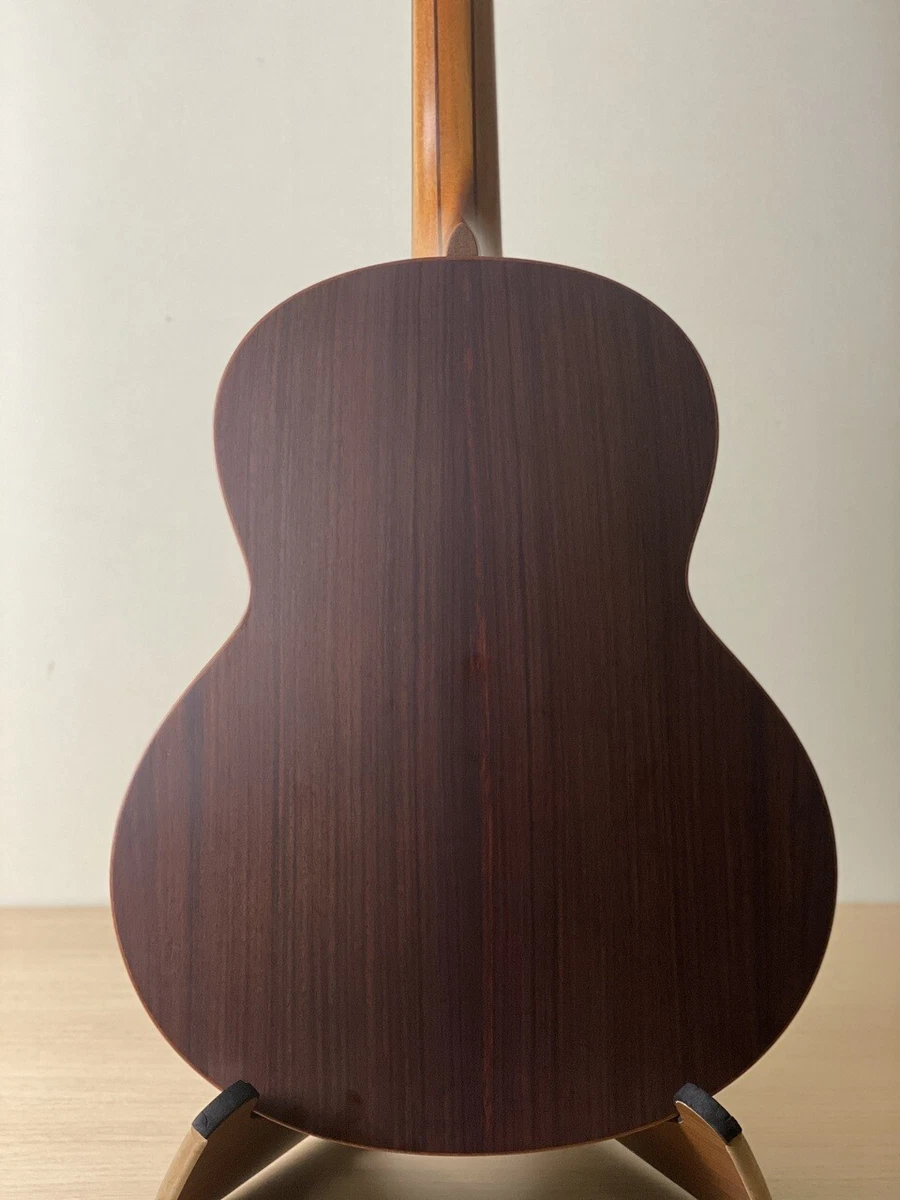 Lowden f25 on sale