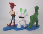 Bild 3 von 3