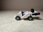 Foto 5 di 9