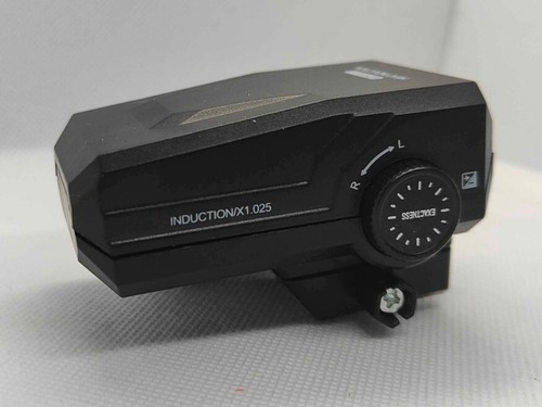 Airsoft Folding/Collapsible Red Dot Sight for 20mm Rail - 第 3/7 張圖片